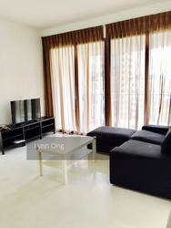 ascentia-sky photo thumbnail #7